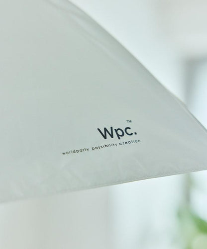 遮光輕量 實心迷你 晴雨兼用 摺疊雨傘