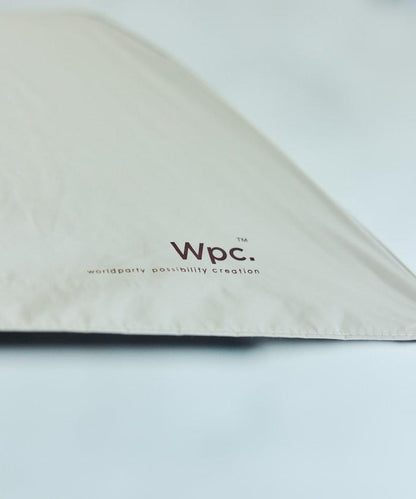 遮光輕量 實心迷你 晴雨兼用 摺疊雨傘