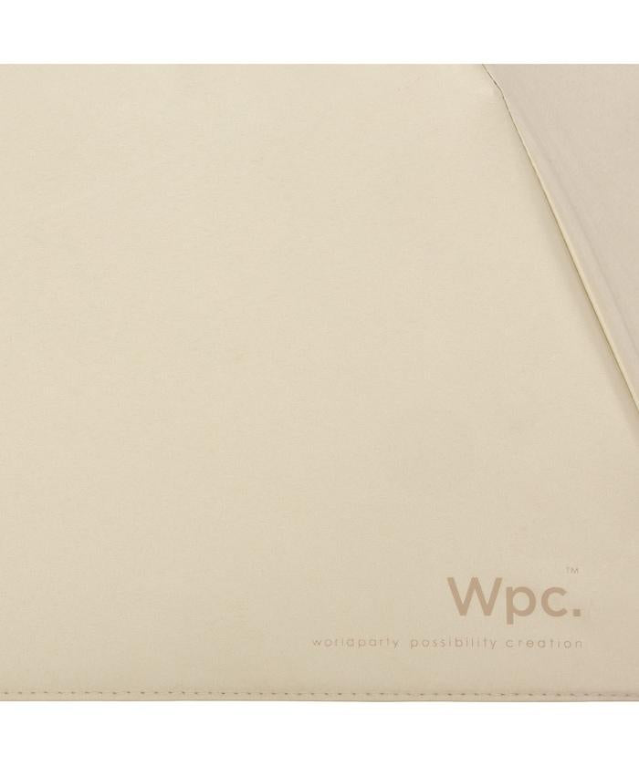 遮光小挎包雨傘 晴雨兼用 摺疊款