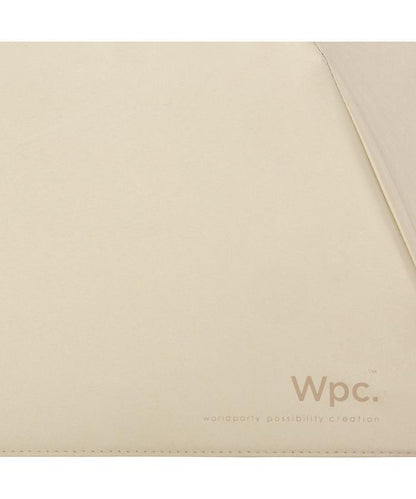 遮光小挎包雨傘 晴雨兼用 摺疊款