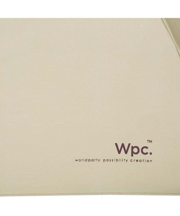 遮光輕量 實心迷你 晴雨兼用 摺疊雨傘