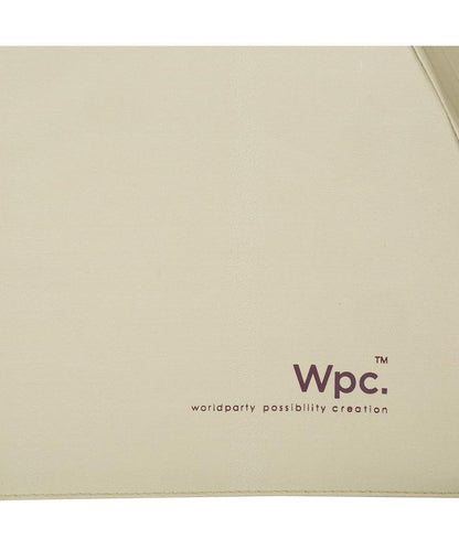 遮光輕量 實心迷你 晴雨兼用 摺疊雨傘