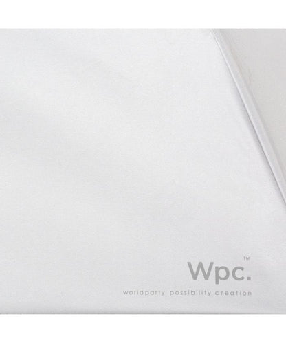 遮光小挎包雨傘 晴雨兼用 摺疊款