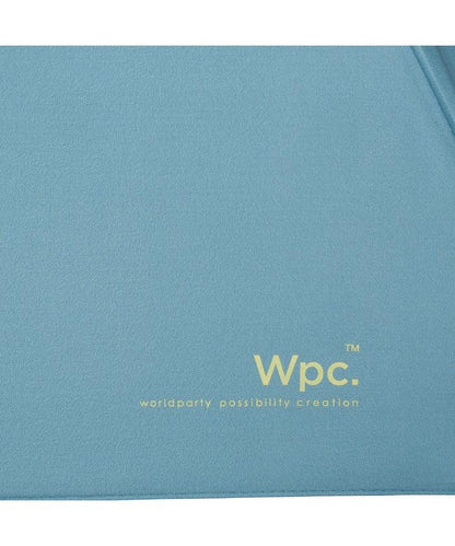 遮光輕量 實心迷你 晴雨兼用 摺疊雨傘