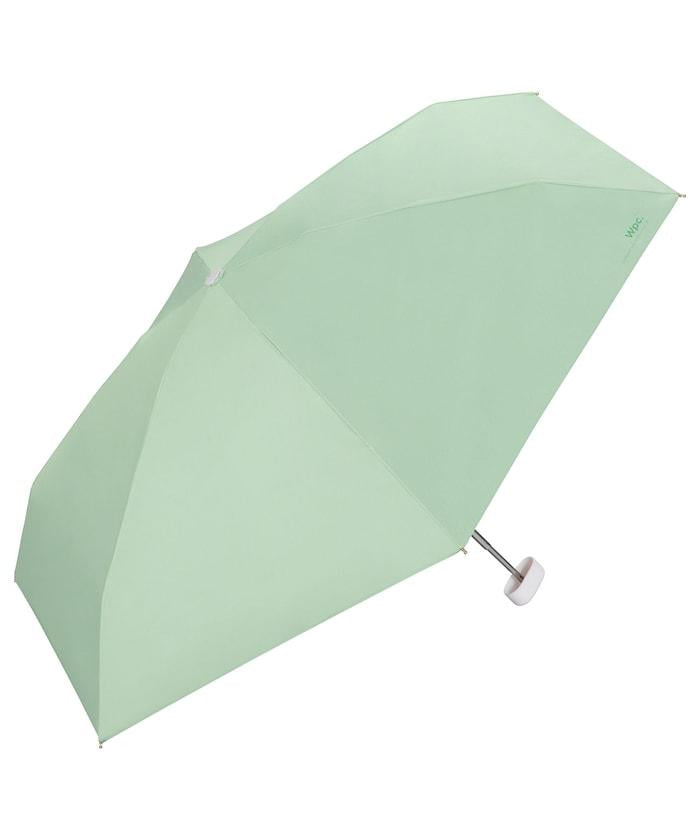 遮光小挎包雨傘 晴雨兼用 摺疊款