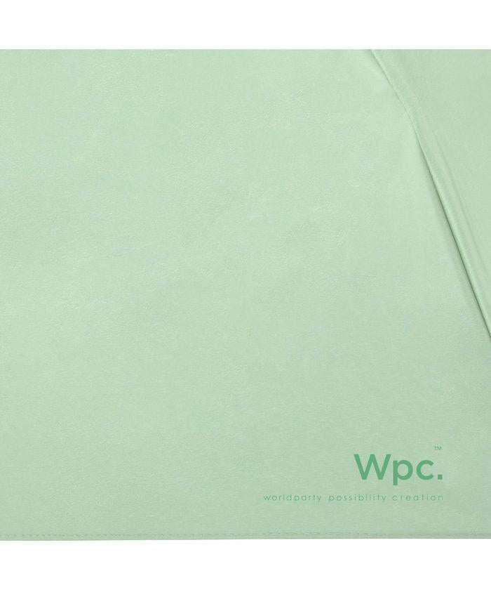 遮光小挎包雨傘 晴雨兼用 摺疊款