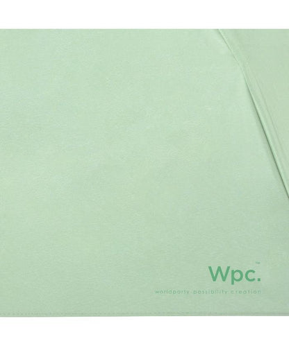 遮光小挎包雨傘 晴雨兼用 摺疊款