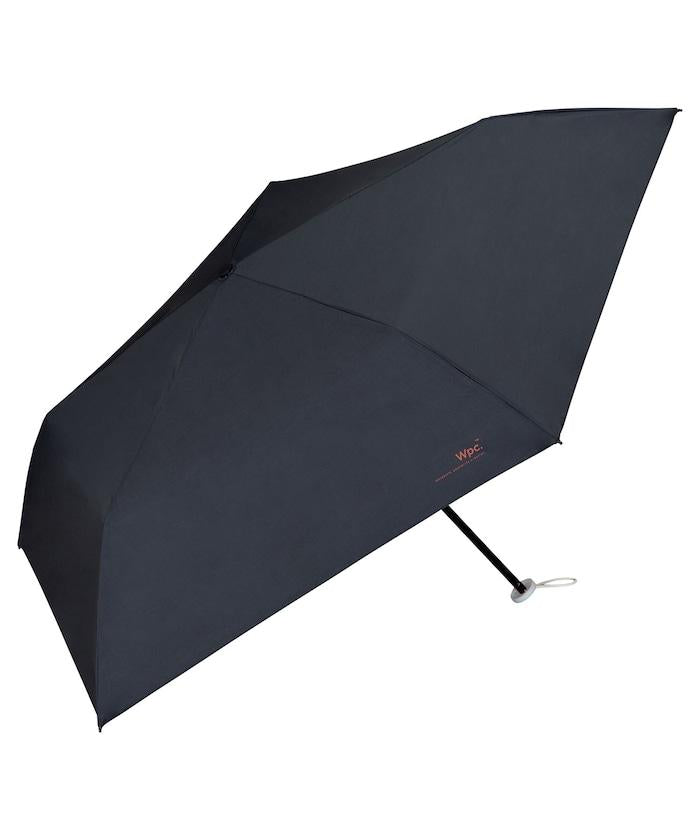 遮光輕量 實心迷你 晴雨兼用 摺疊雨傘