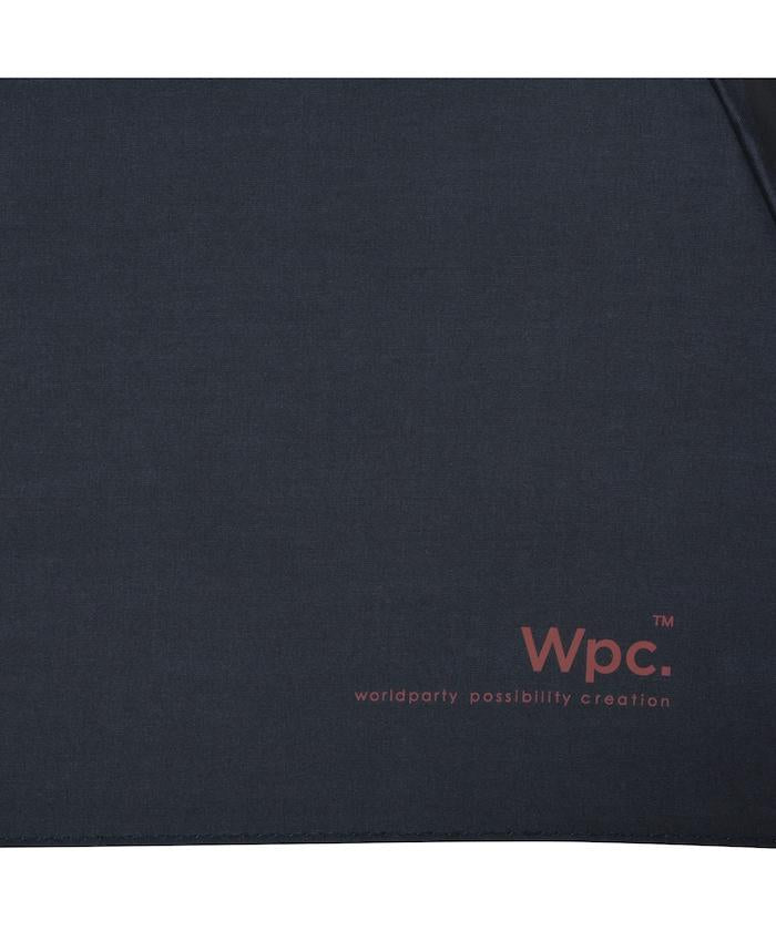 遮光輕量 實心迷你 晴雨兼用 摺疊雨傘