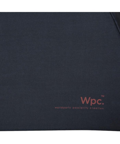 遮光輕量 實心迷你 晴雨兼用 摺疊雨傘