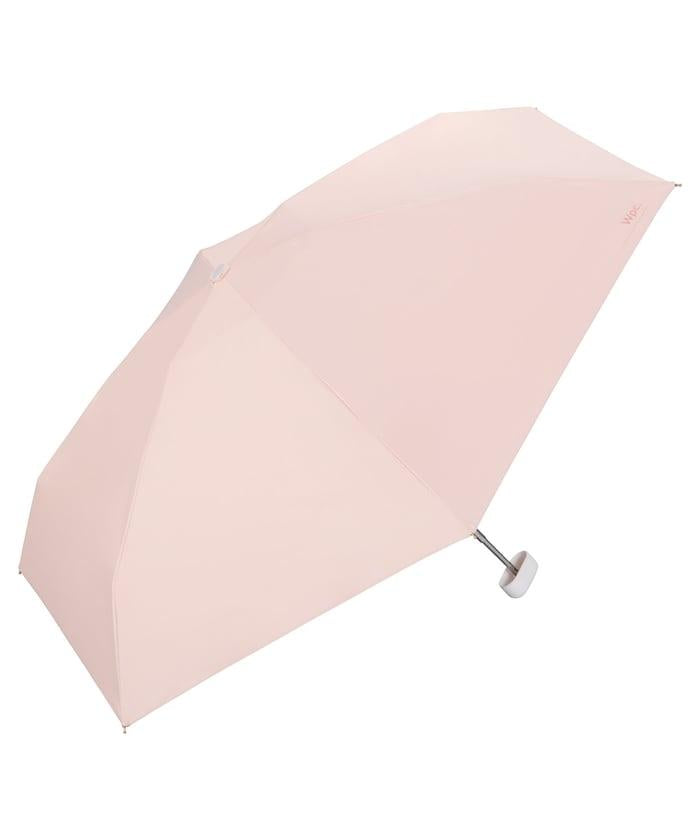 遮光小挎包雨傘 晴雨兼用 摺疊款