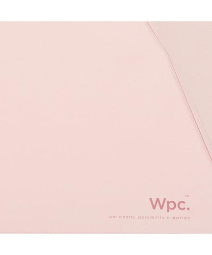 遮光小挎包雨傘 晴雨兼用 摺疊款