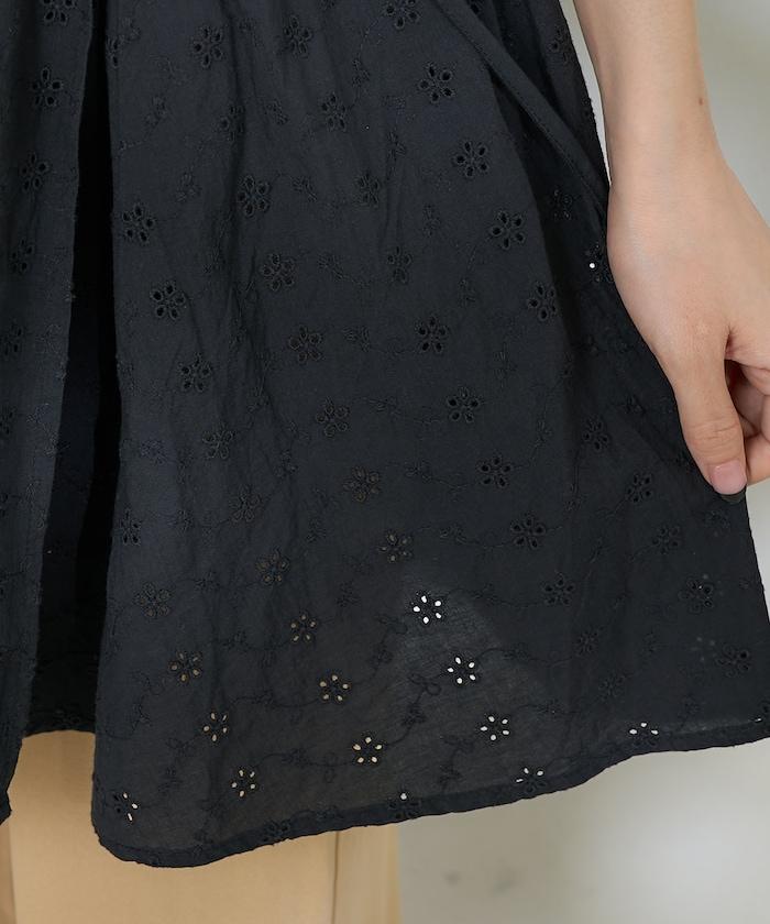 印度蕾絲蕾絲細肩帶上衣