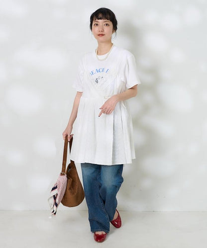 印度蕾絲蕾絲細肩帶上衣