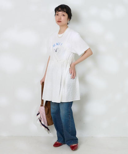 印度蕾絲蕾絲細肩帶上衣