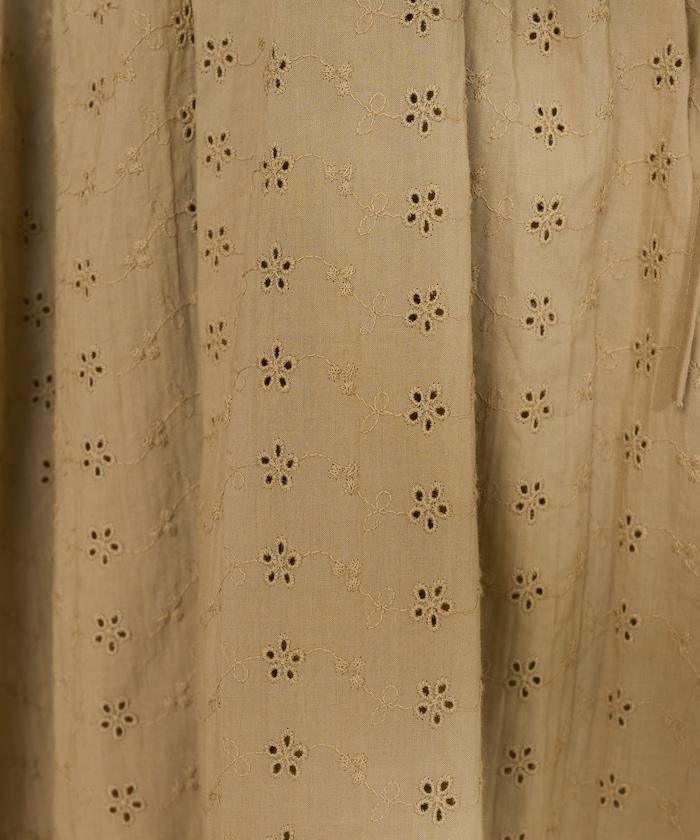 印度蕾絲蕾絲細肩帶上衣