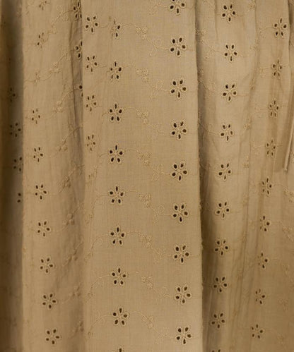 印度蕾絲蕾絲細肩帶上衣