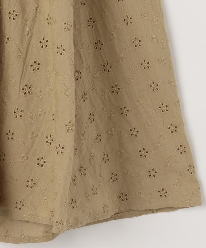 印度蕾絲蕾絲細肩帶上衣