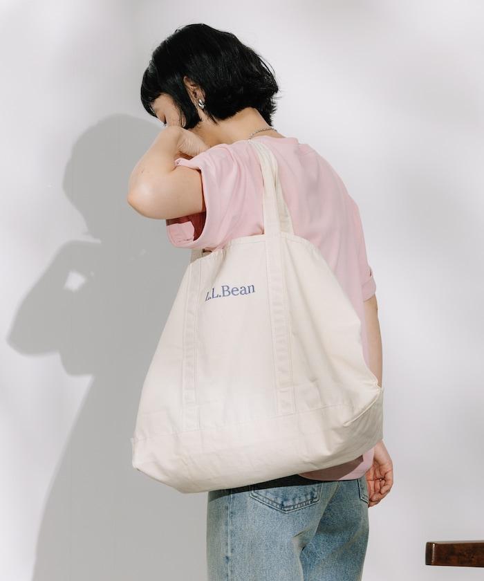 聯名重的雜貨購物袋