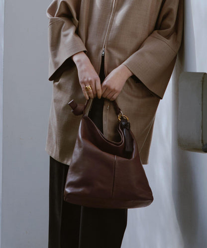 【社交媒體達人團隊監修】單肩斜挎包