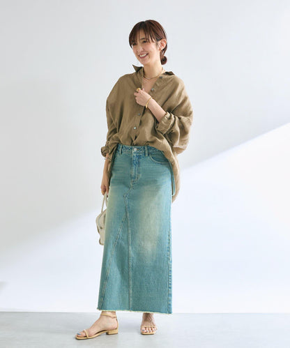 【搭配方便◎】方形綁帶涼鞋