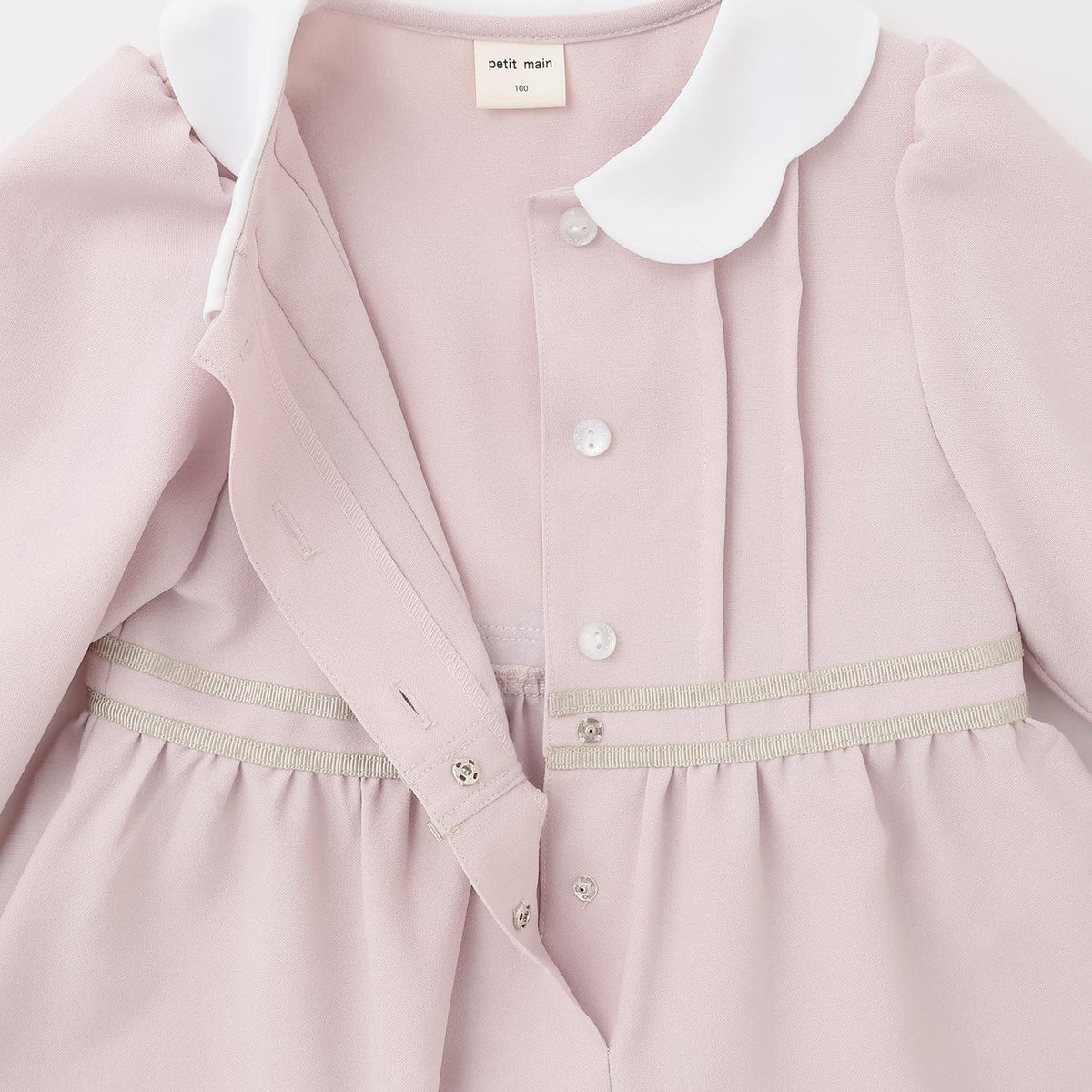 174137931