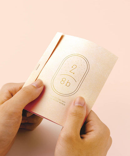 2/8b P《AIR》鑰匙扣 FEELING系列