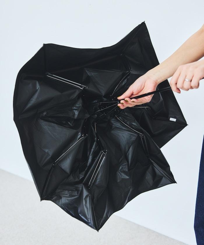 遮光 通透小巧 晴雨兼用 摺疊雨傘