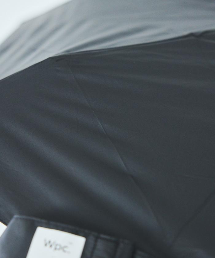 遮光 通透小巧 晴雨兼用 摺疊雨傘