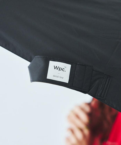 遮光 通透小巧 晴雨兼用 摺疊雨傘