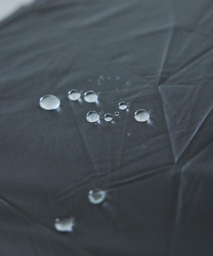 遮光 通透小巧 晴雨兼用 摺疊雨傘