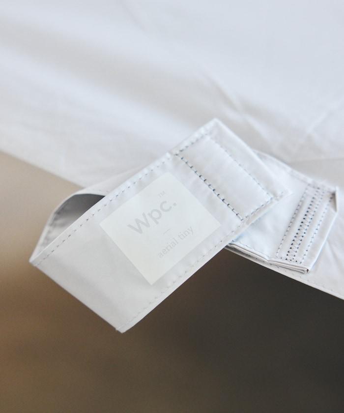 遮光 通透小巧 晴雨兼用 摺疊雨傘