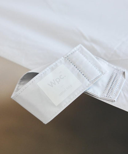 遮光 通透小巧 晴雨兼用 摺疊雨傘