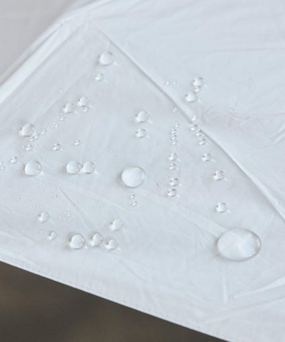 遮光 通透小巧 晴雨兼用 摺疊雨傘