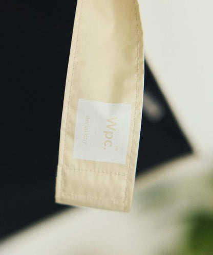 遮光 通透小巧 晴雨兼用 摺疊雨傘