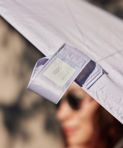 遮光 通透小巧 晴雨兼用 摺疊雨傘