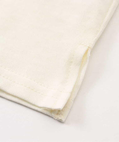 【I'm Jelly！】配色拉格朗卡拉變體T恤