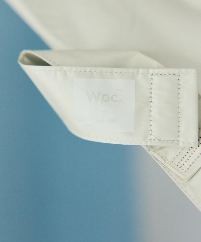 遮光 通透小巧 晴雨兼用 摺疊雨傘