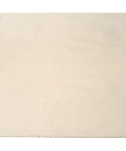 遮光 通透小巧 晴雨兼用 摺疊雨傘