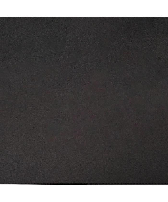 遮光 通透小巧 晴雨兼用 摺疊雨傘