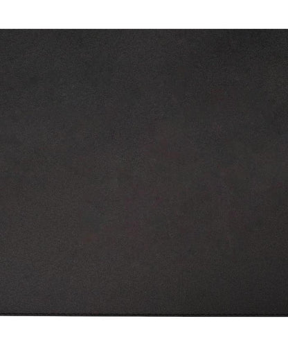 遮光 通透小巧 晴雨兼用 摺疊雨傘