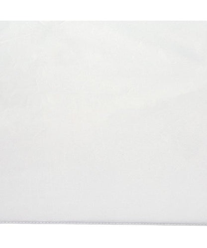 遮光 通透小巧 晴雨兼用 摺疊雨傘