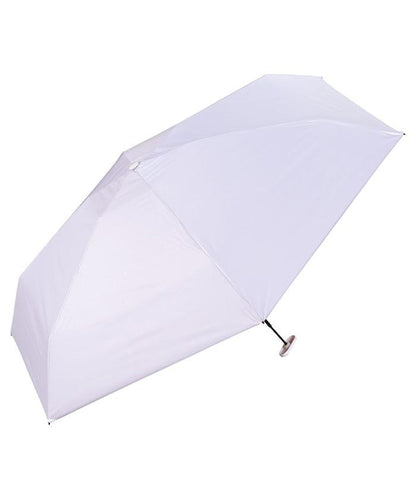 遮光 通透小巧 晴雨兼用 摺疊雨傘