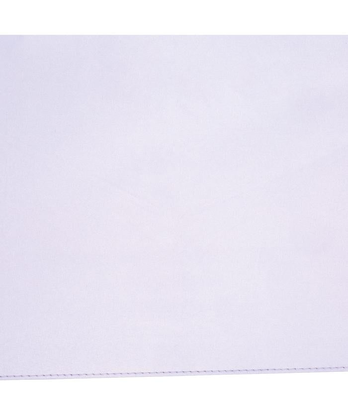 遮光 通透小巧 晴雨兼用 摺疊雨傘