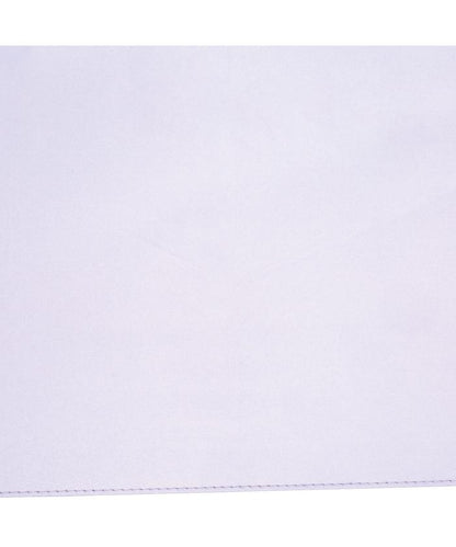 遮光 通透小巧 晴雨兼用 摺疊雨傘