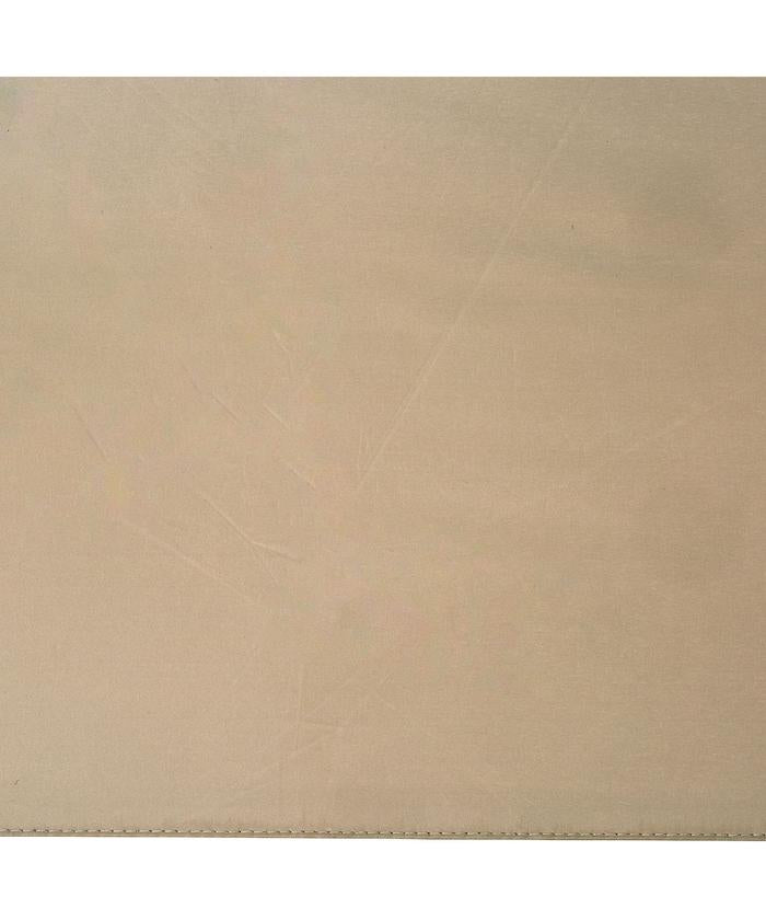 遮光 通透小巧 晴雨兼用 摺疊雨傘