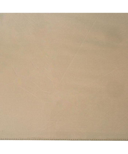 遮光 通透小巧 晴雨兼用 摺疊雨傘