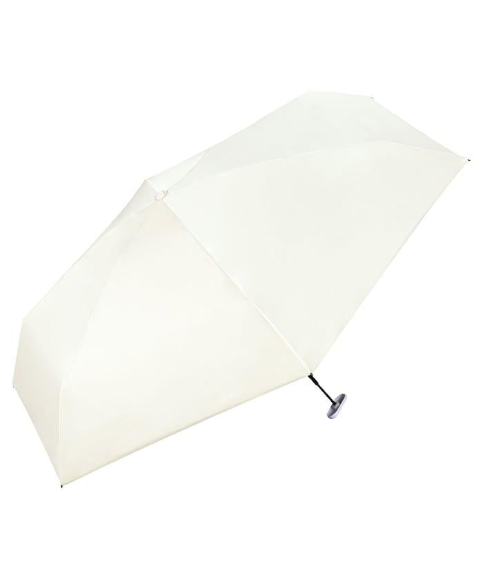 遮光 通透小巧 晴雨兼用 摺疊雨傘