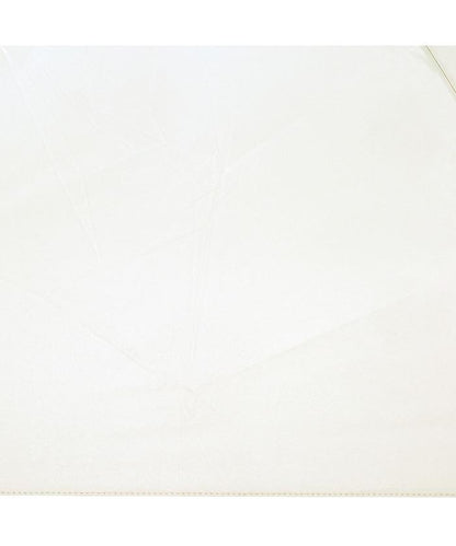 遮光 通透小巧 晴雨兼用 摺疊雨傘