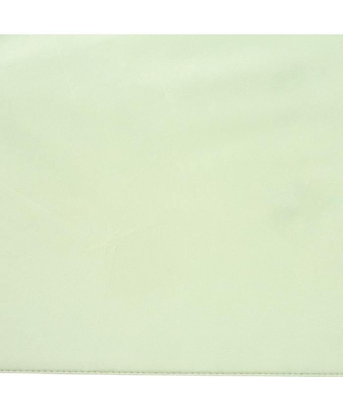 遮光 通透小巧 晴雨兼用 摺疊雨傘